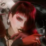 madrinhaluane profile picture
