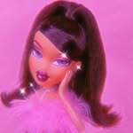 mads.cartr profile picture
