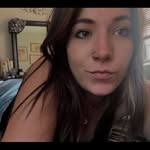 mads_710 profile picture