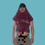 madsaki profile picture