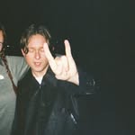 madsaxelsen profile picture