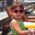 mads_carter profile picture