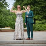 madschell12 profile picture
