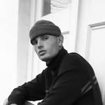 madsebhardt profile picture