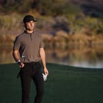 madsen_brady profile picture