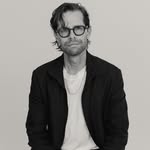 madshansen_nyc profile picture