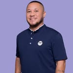 madshow11 profile picture