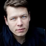 madsnissenphoto profile picture