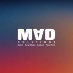mad_solutions profile picture