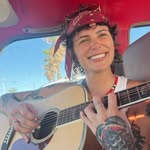 madspaige profile picture
