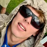 madsroness profile picture