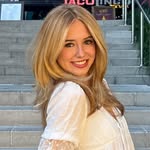 madsshughes profile picture