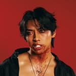 madsteaparty profile picture