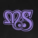 madstreambooking profile picture