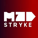 madstryke profile picture