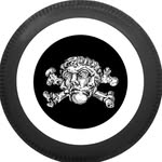 mad__tab profile picture