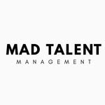 madtalentmanagement profile picture