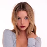 madtev profile picture