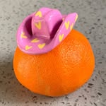 madtoya profile picture