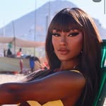 madufraga profile picture