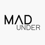 madunder.nyc profile picture