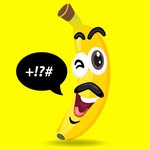 maduradas