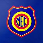 madureiraec profile picture