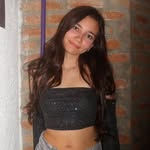 madurico profile picture