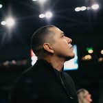 madurohedwiges profile picture
