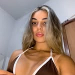 madu_silva.c profile picture