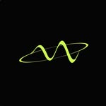 madverse.music profile picture
