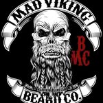 madvikingbeardco profile picture