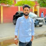 mad__vishal profile picture