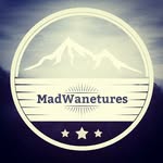 madwanetures profile picture