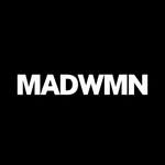 madwmn.co profile picture