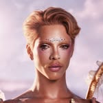 madybeeong profile picture