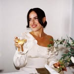 madymaio profile picture
