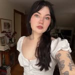madysenblackmore profile picture
