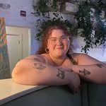 madyson.halpin profile picture