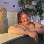 madysonh.theatre profile picture