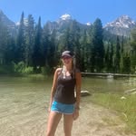 madyson_orullian profile picture