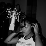 madysonsymphony profile picture
