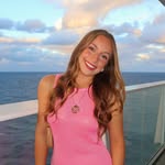 madyvivian profile picture