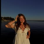 mady_weber profile picture
