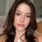 madzzrenee profile picture