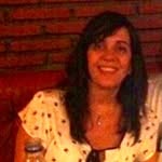 mae.abencoada11 profile picture