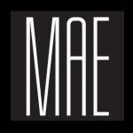 mae.mm profile picture