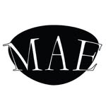 mae.newyork profile picture