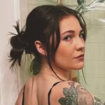 mae.saren profile picture