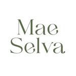 mae.selva profile picture